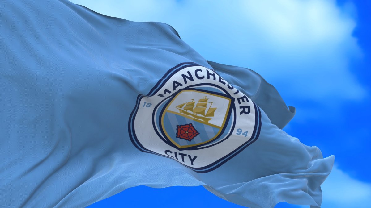 City, Premier League settle dispute over associated party rules