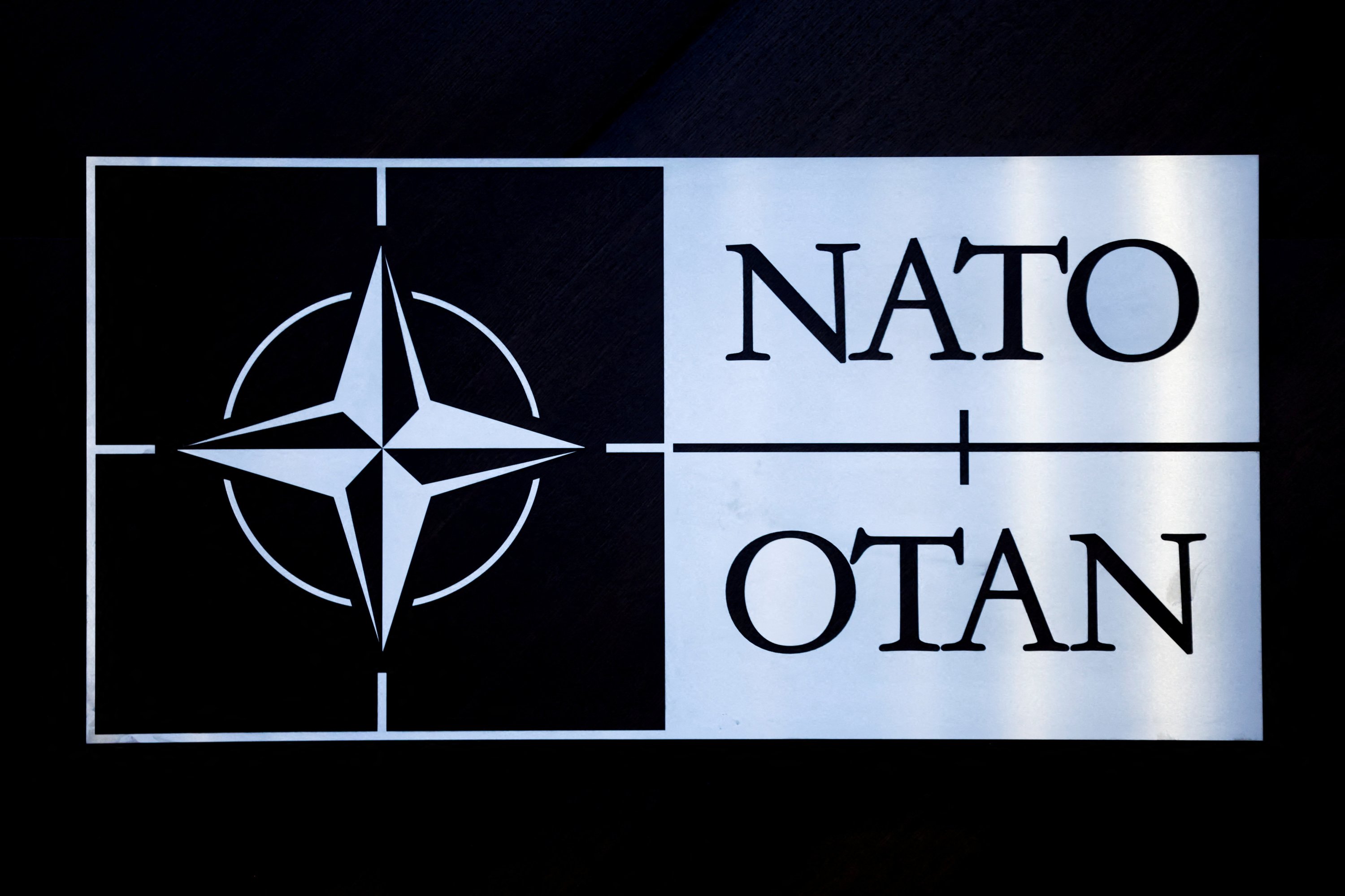 Poland incursion raises hard questions for NATO on drone threats