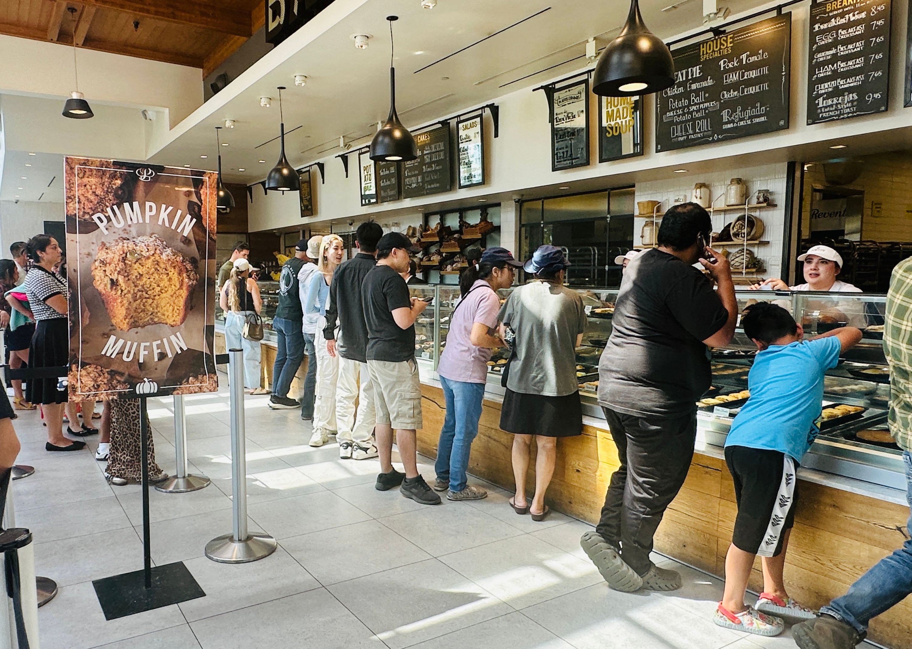 US inflation heats up in August, but unlikely to avert rate cut