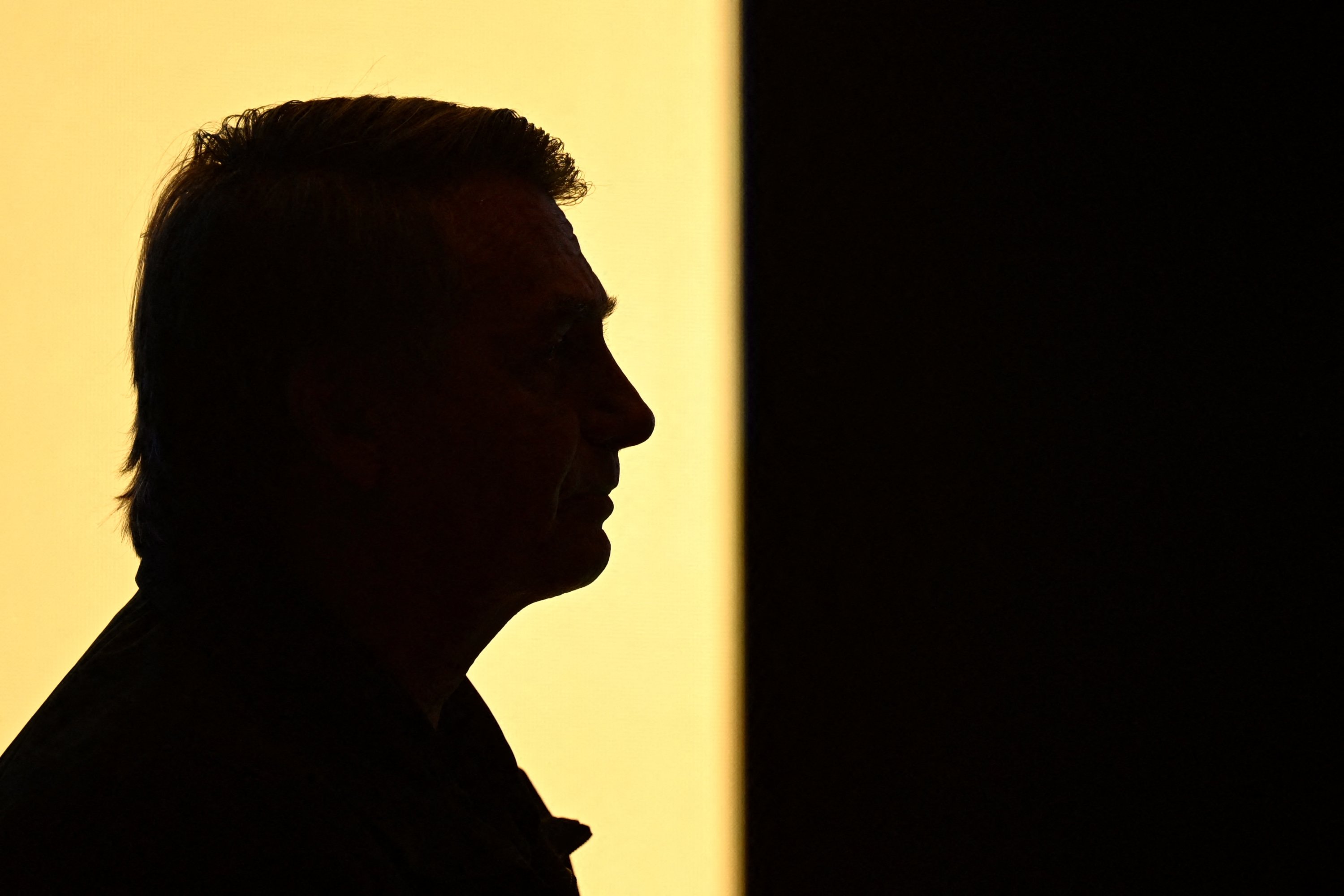 Brazil’s Bolsonaro convicted, sentenced for coup attempt: Key details