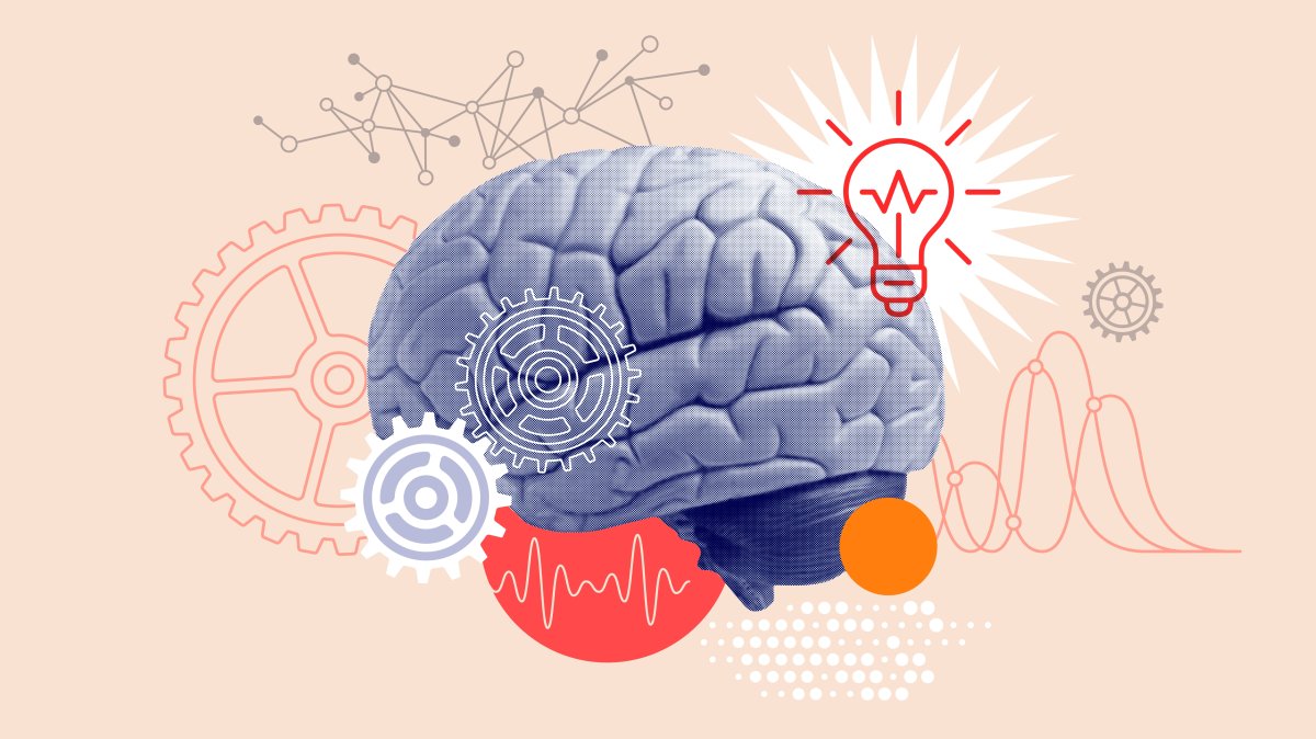 Digitalization and AI reshaping society