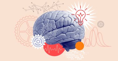 &quot;While digitalization and artificial intelligence present one of the greatest potentials in human history, they also carry profound risks.&quot; (Getty Images Photo)