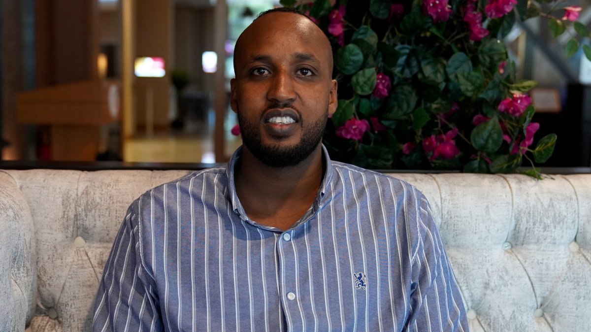 Alumni of Turkish universities shape Somalia’s governance, academia