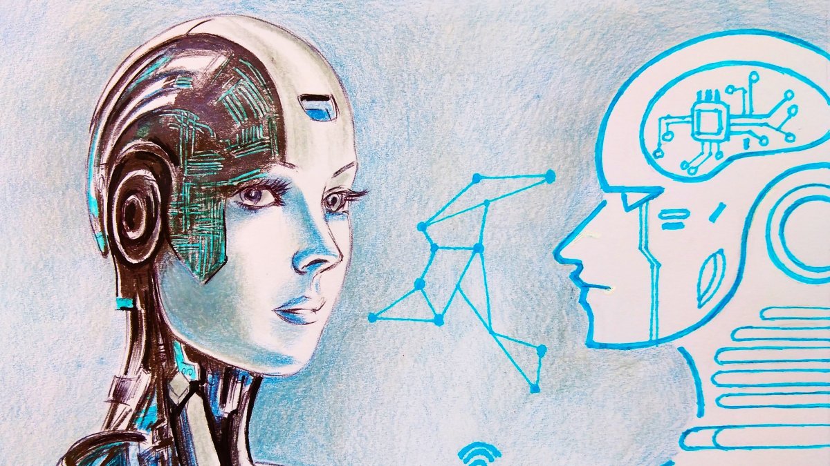 Hidden cost of AI: Energy crisis behind digital revolution