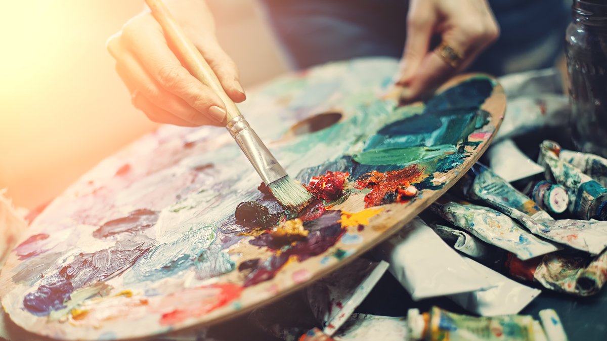 There are books that invite you into quiet contemplation and there are books that drag you, sometimes unwillingly, into the turbulence of life itself. (Shutterstock Photo)