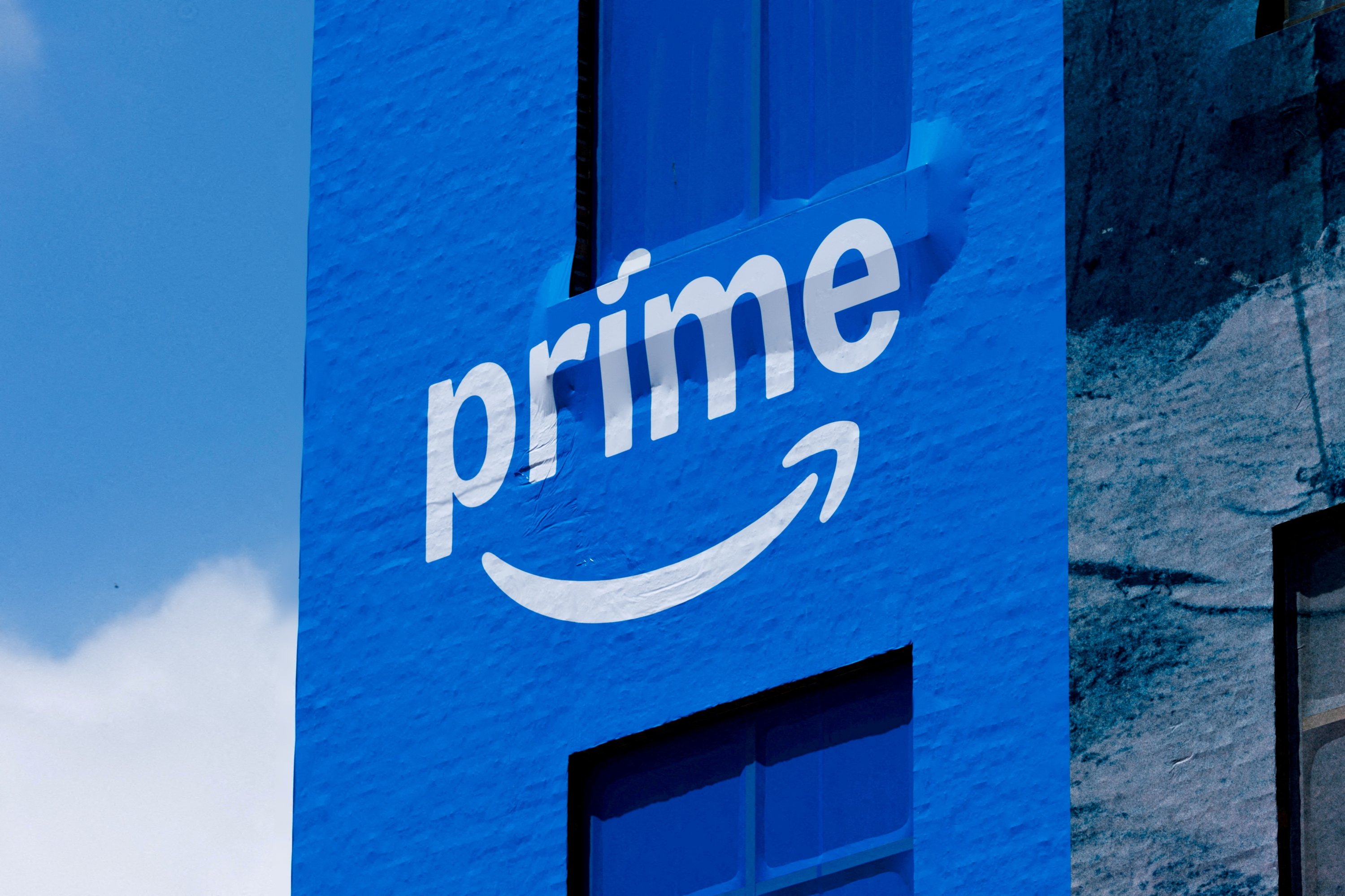 Amazon to pay $2.5B for allegedly duping millions to sign up for Prime