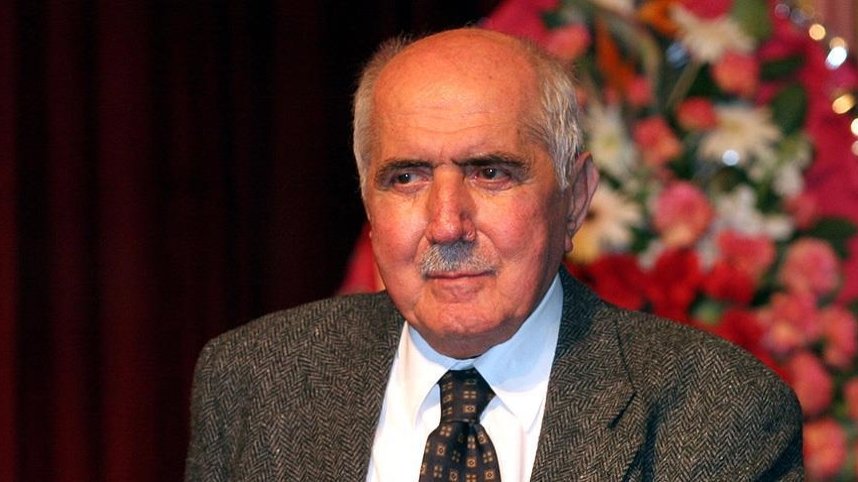 In footsteps of Turgut Cansever: Constructing an architectural style