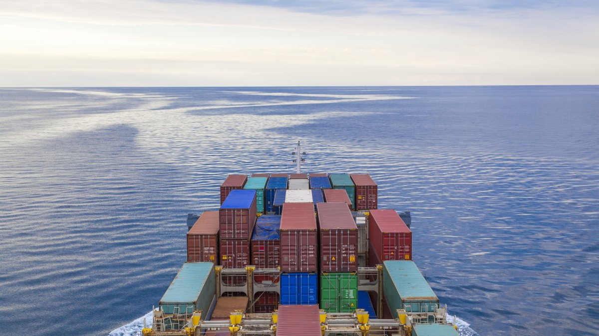 Türkiye expands export financing support with new packages