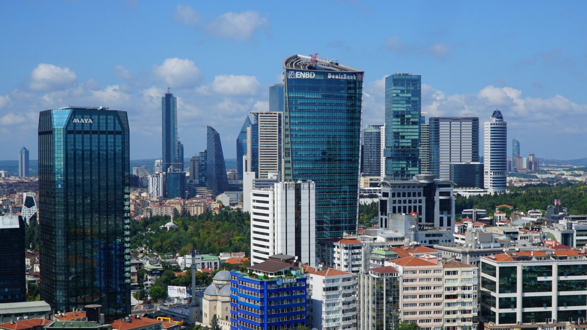 Türkiye’s Vakıf Katılım completes 0M sukuk issuance