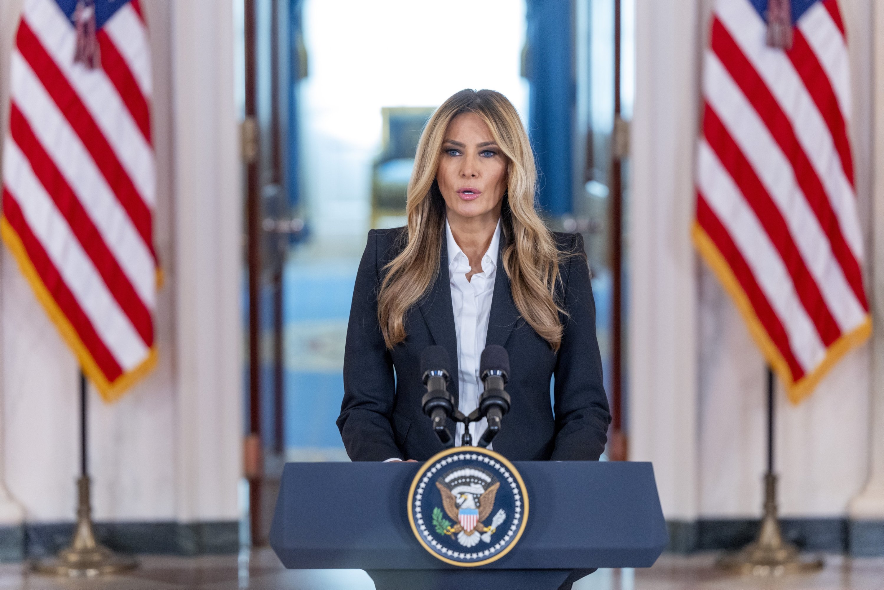 Putin pohvalil Trumpova prizadevanja za mir in izrazil pripravljenost na sprejem idej z Aljaske