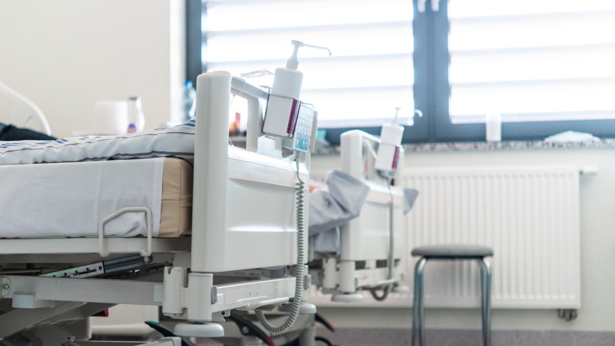 Türkiye’s medical partnership strengthens Somalia’s health system