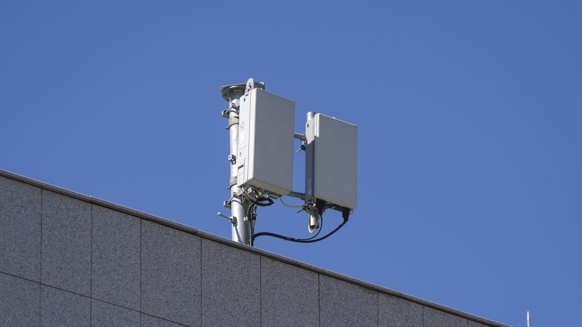 Türkiye due to hold 5G tender, service to be available as of April 2026