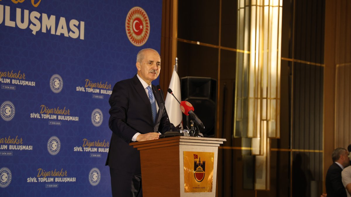 Türkiye condemns Israel’s 'unacceptable' strikes in Lebanon