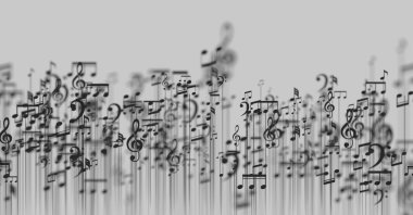 Composers who adopt modern approaches often fail to realize they may be impoverishing the music. (Getty Images Photo)