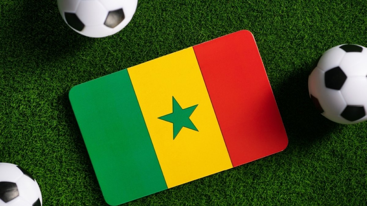 Senegalese rising goalie murdered after fake scouts scam in Ghana