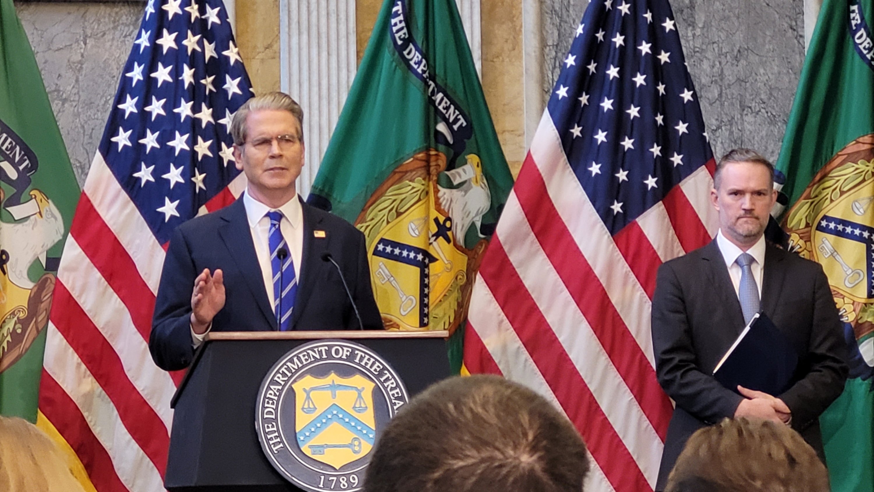 US to announce sweeping Russia sanctions after Trump halts Moscow talks