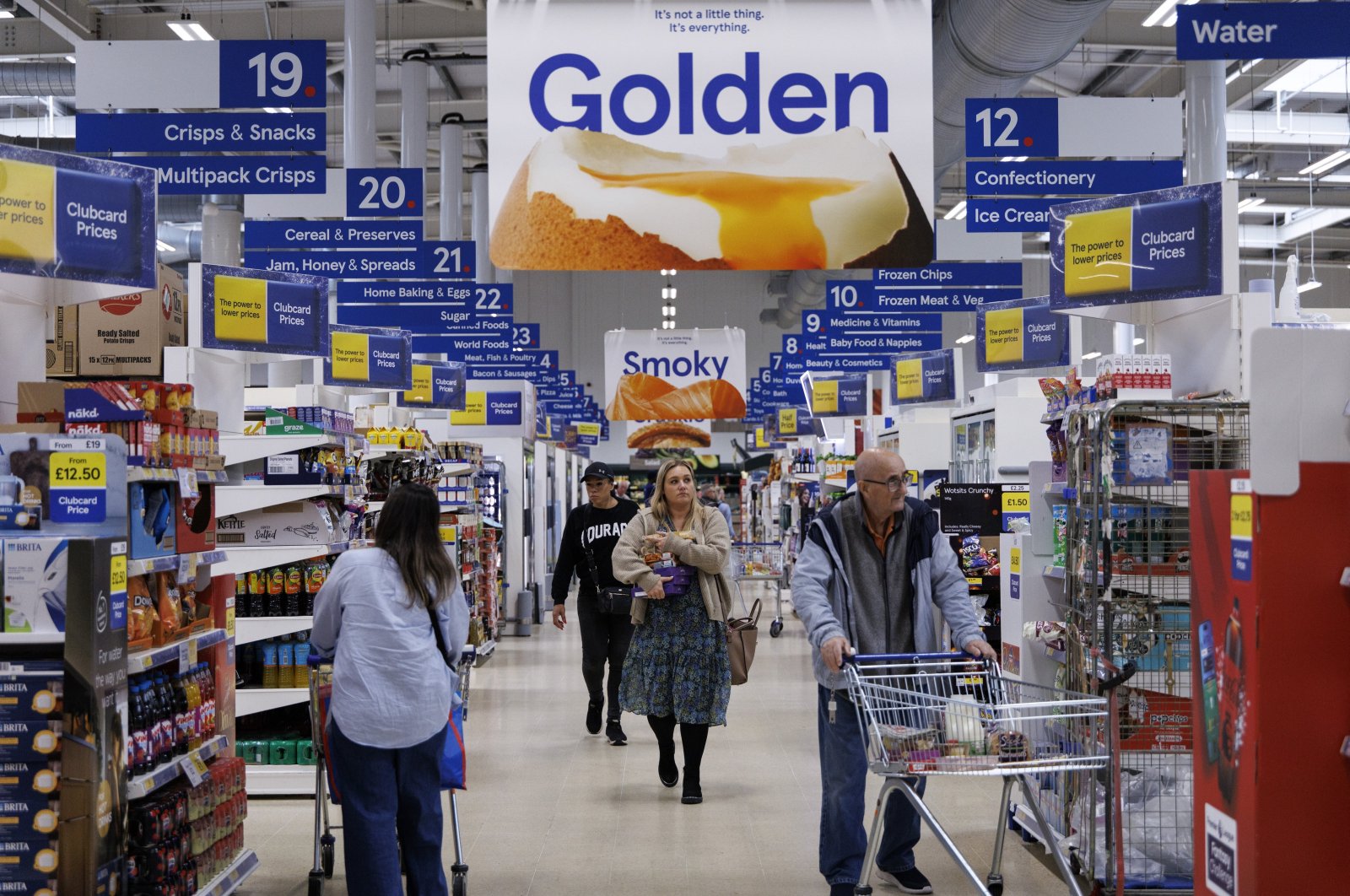 Thumb Down - Etsy Israel, image size:1600x1062