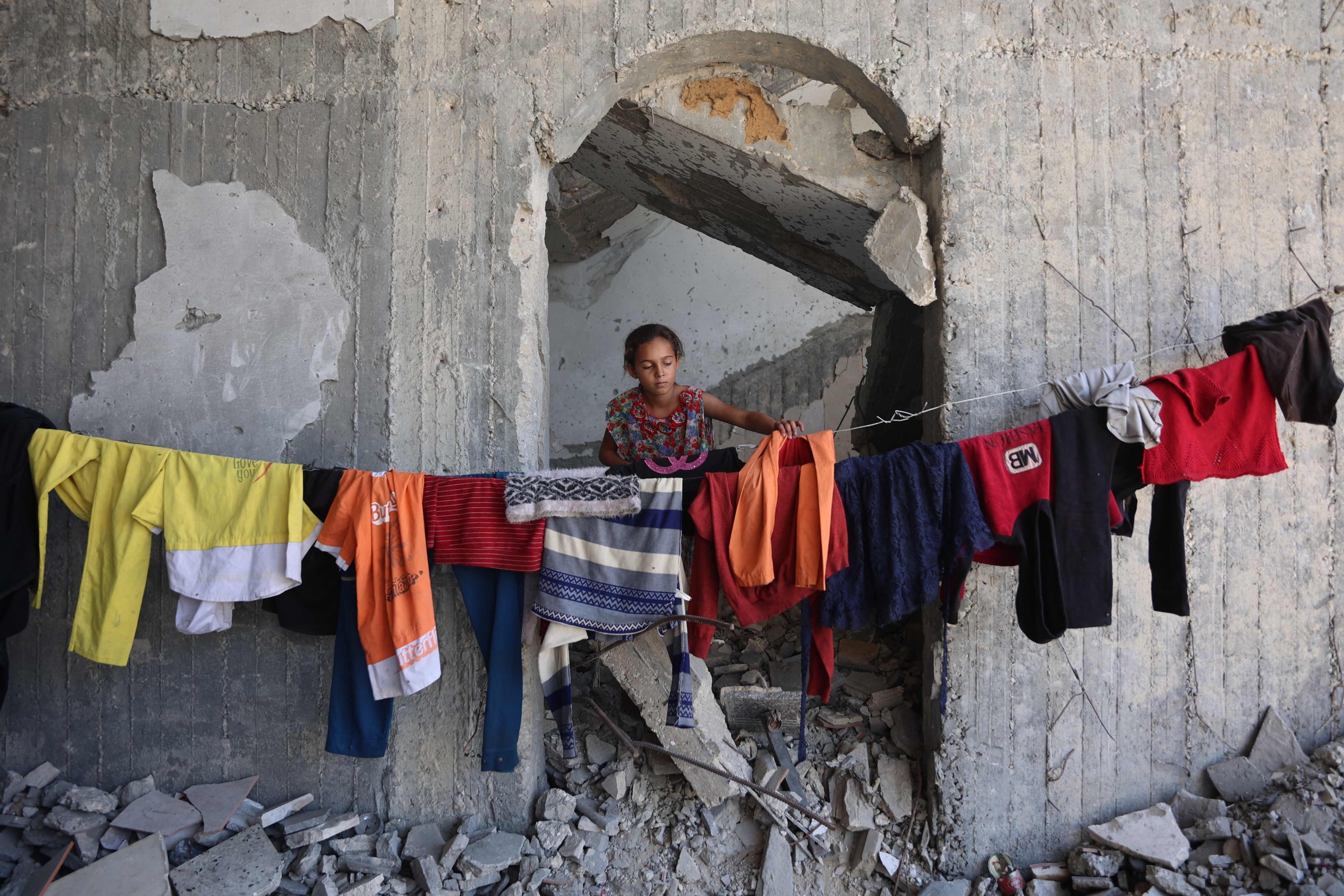 Izraelsko vrhovno sodišče preložilo obravnavo peticije za dostop medijev do Gaze