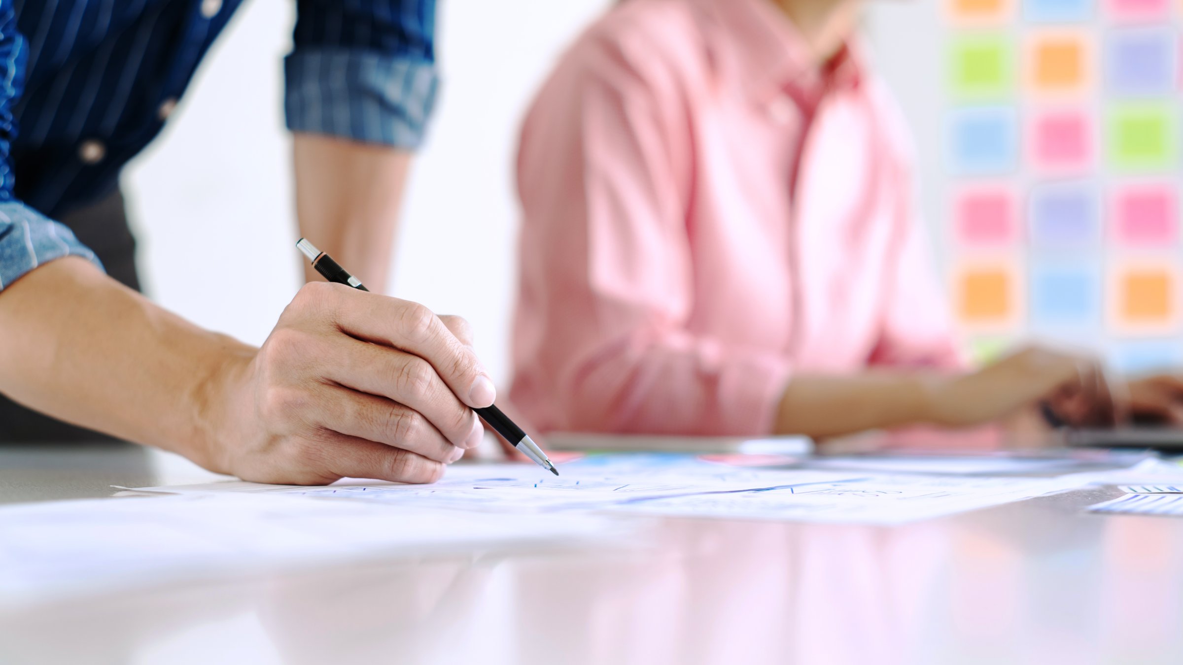 Türkiye’s graduates expand global reach as mobility rate stays steady