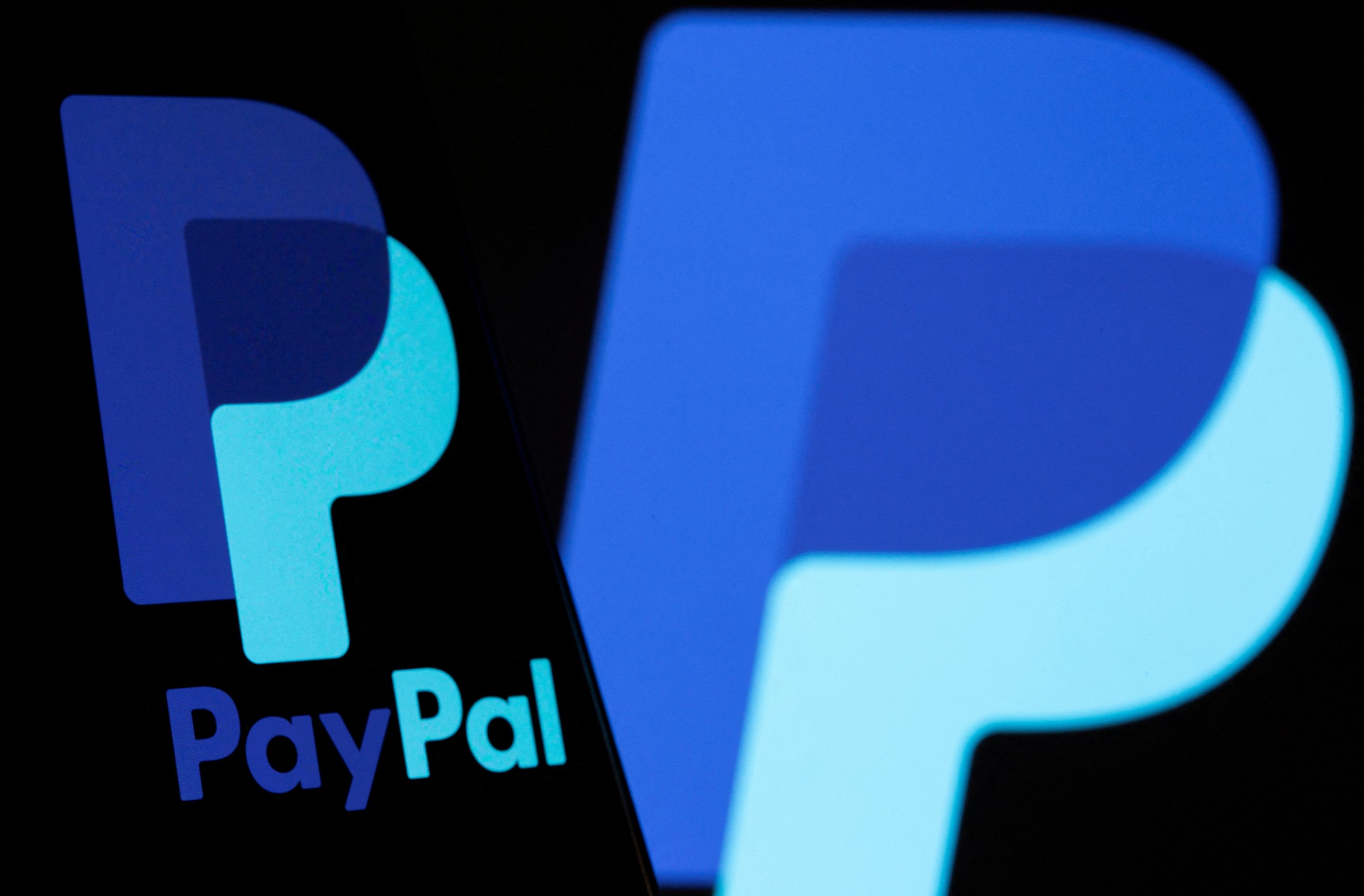 PayPal, OpenAI team up to allow instant payments within ChatGPT