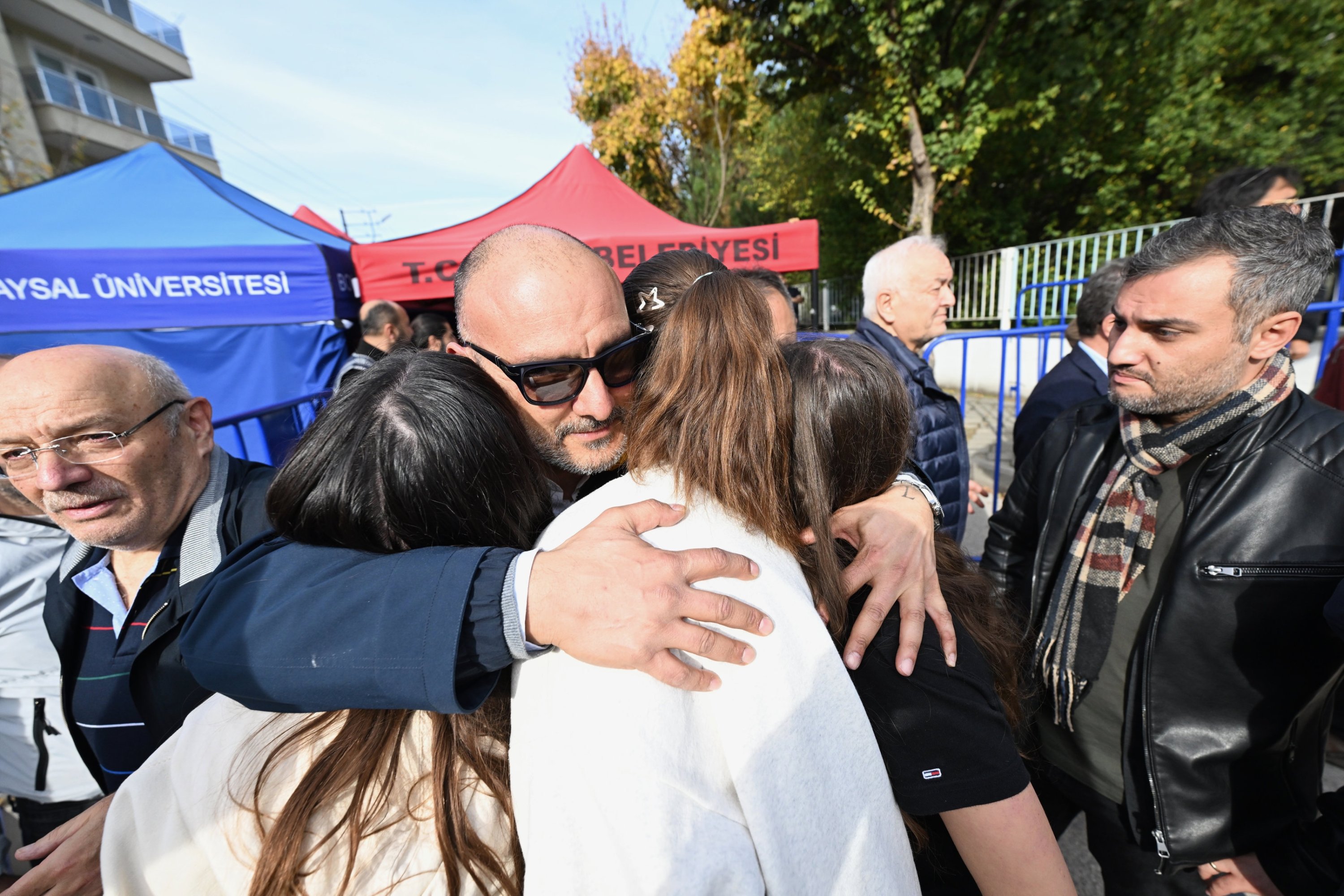 V Turčiji 11 ljudi obsojenih na dosmrtni zapor zaradi požara v smučarskem hotelu