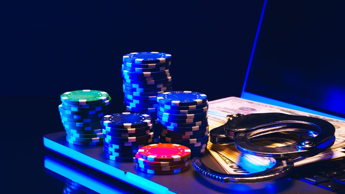 Turkish authorities say the crackdown is ongoing, reflecting a sustained commitment to dismantle criminal networks that threaten both public trust and the financial system.