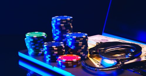 Turkish authorities say the crackdown is ongoing, reflecting a sustained commitment to dismantle criminal networks that threaten both public trust and the financial system.