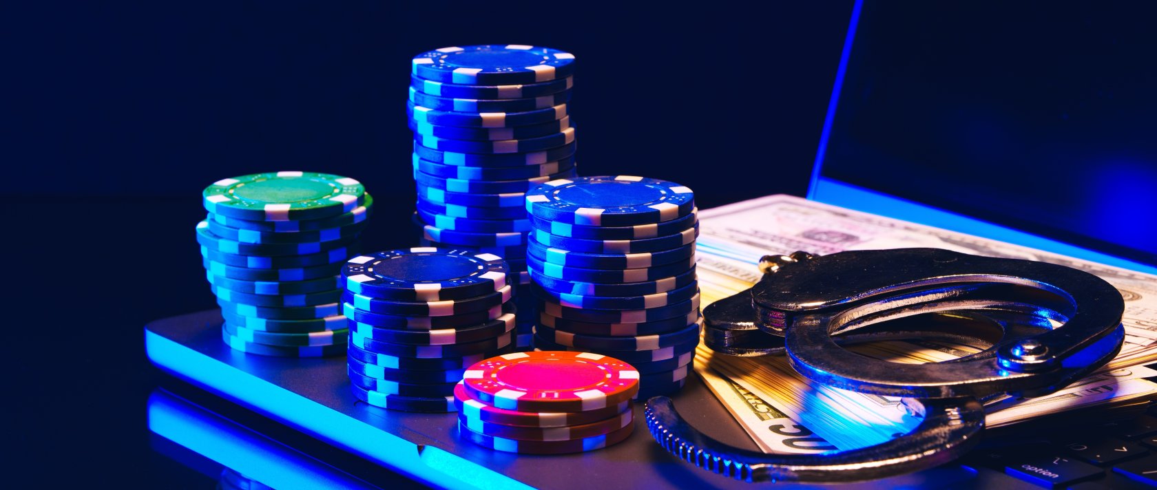 Turkish authorities say the crackdown is ongoing, reflecting a sustained commitment to dismantle criminal networks that threaten both public trust and the financial system.