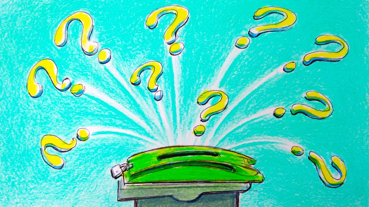 &quot;The question now is not whether Geert Wilders will govern, but whether the logic of escalation he embodies will keep defining European democracy.&quot; (Illustration by Erhan Yalvaç)