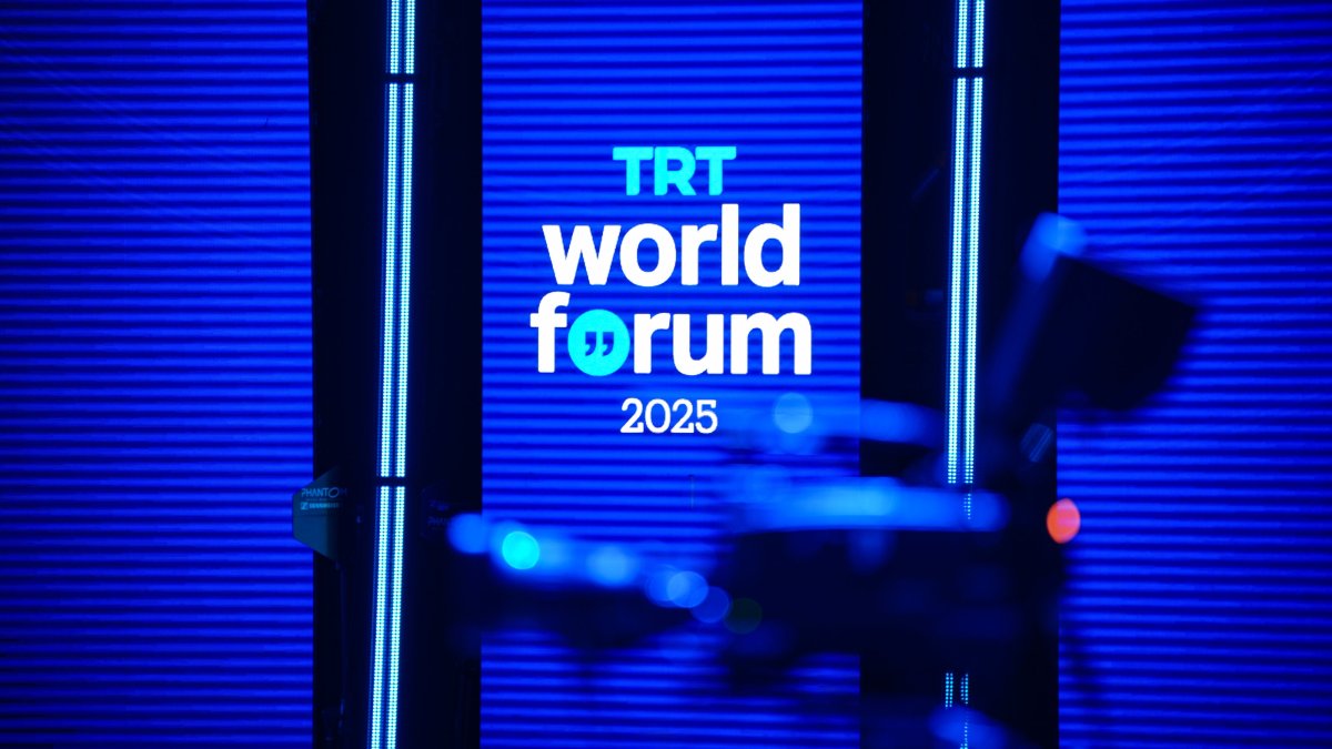 Shaping the world: How international forums redefine Türkiye’s role