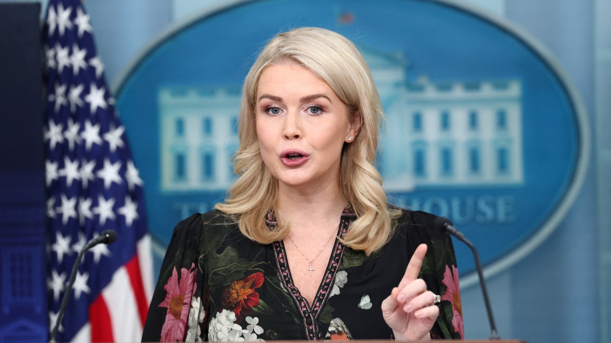 US engaged with partners to end Sudan conflict amid mass killings