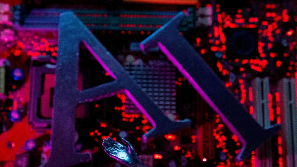 Uzbekistan creates tax-free zone for AI, data projects