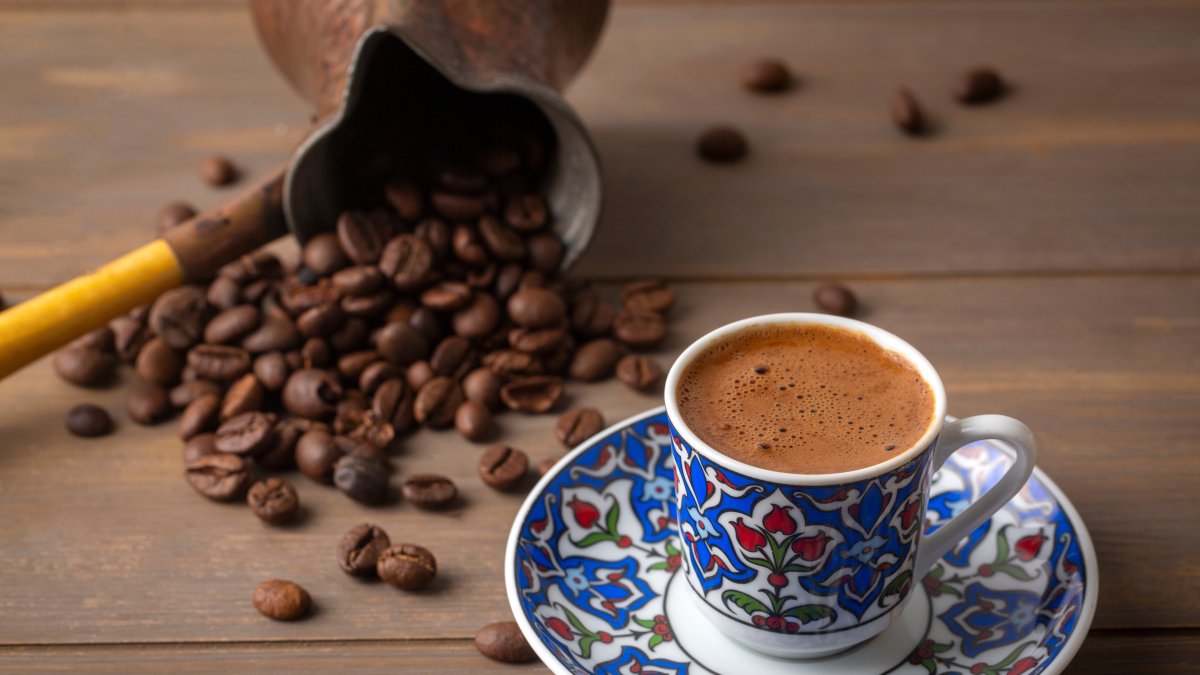 Türkiye aims to boost EU-registered geographical indications to 60