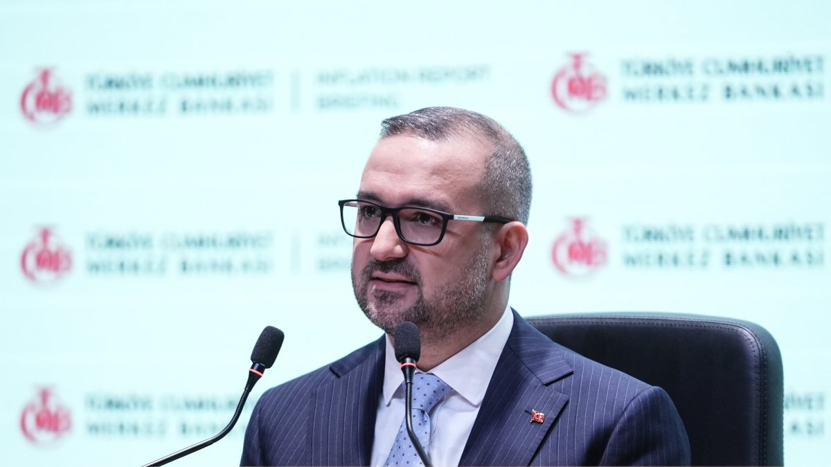 What to expect from Turkish central bank after its inflation report