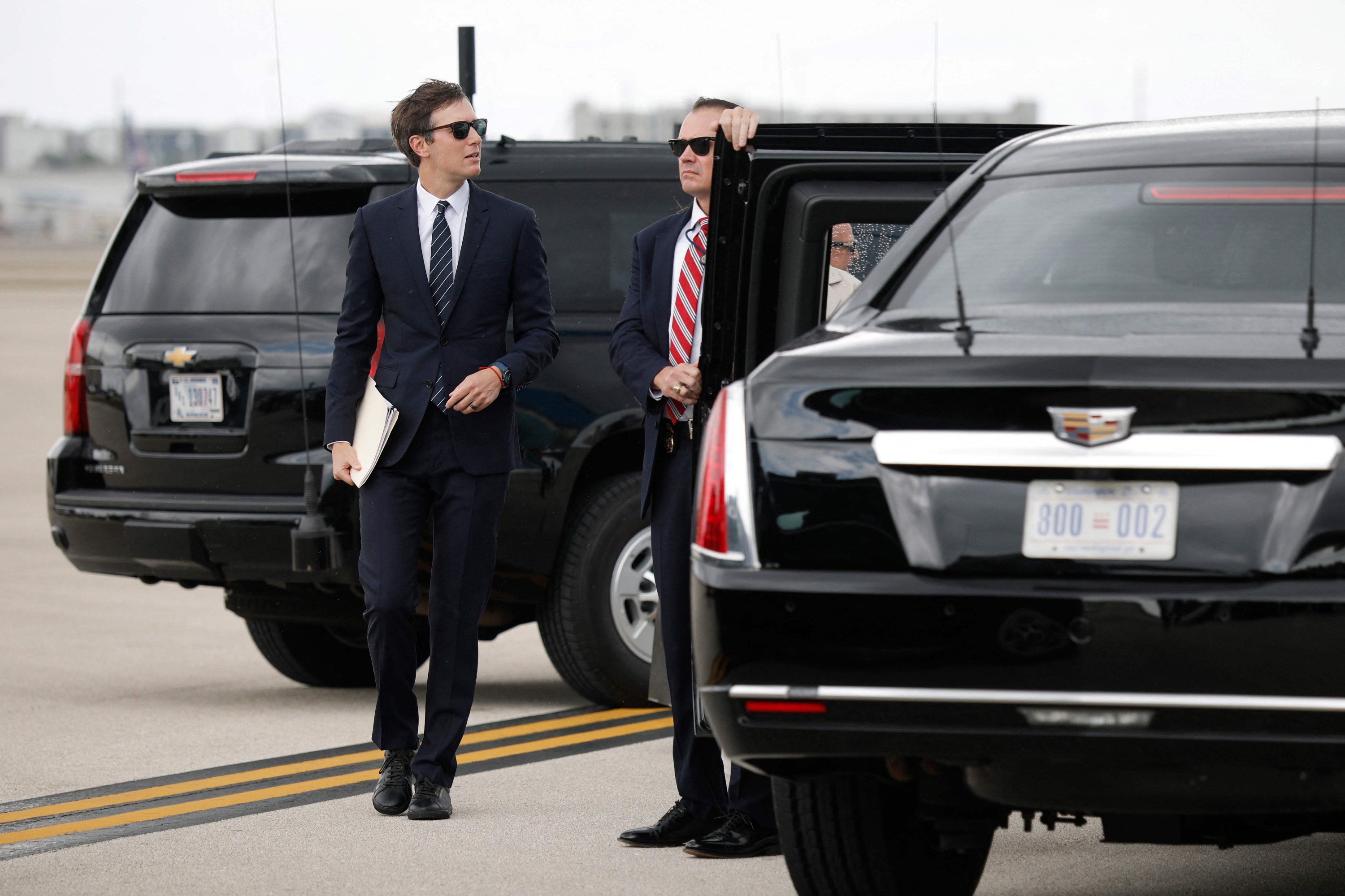 Gal Gadot prejela izraelsko nagrado Genesis za podporo Izraelu med vojno