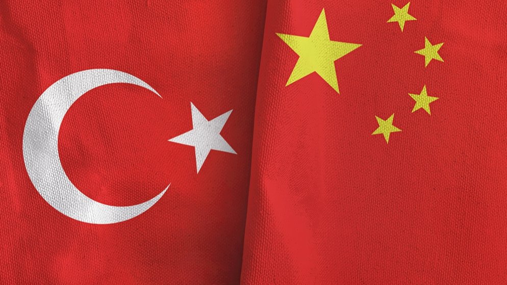 6th China-Türkiye forum spotlights Turkish TV series, tourism