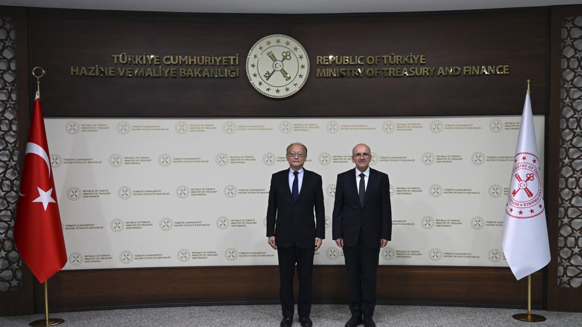 ADB to extend $7B in financing to Türkiye over 3 years