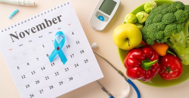 Diabetes is not purely a “disease of old age” or a “simple lifestyle problem” – it affects people of all ages, increasingly including the working population and even children and adolescents. (Shutterstock Photo)