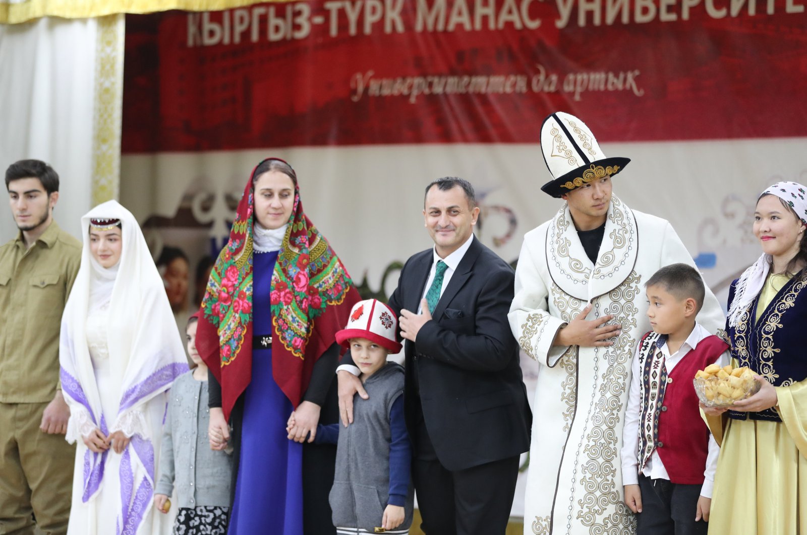 希少　Milliyetçi Muhafazakâr Entelijansiya 411569.jpg