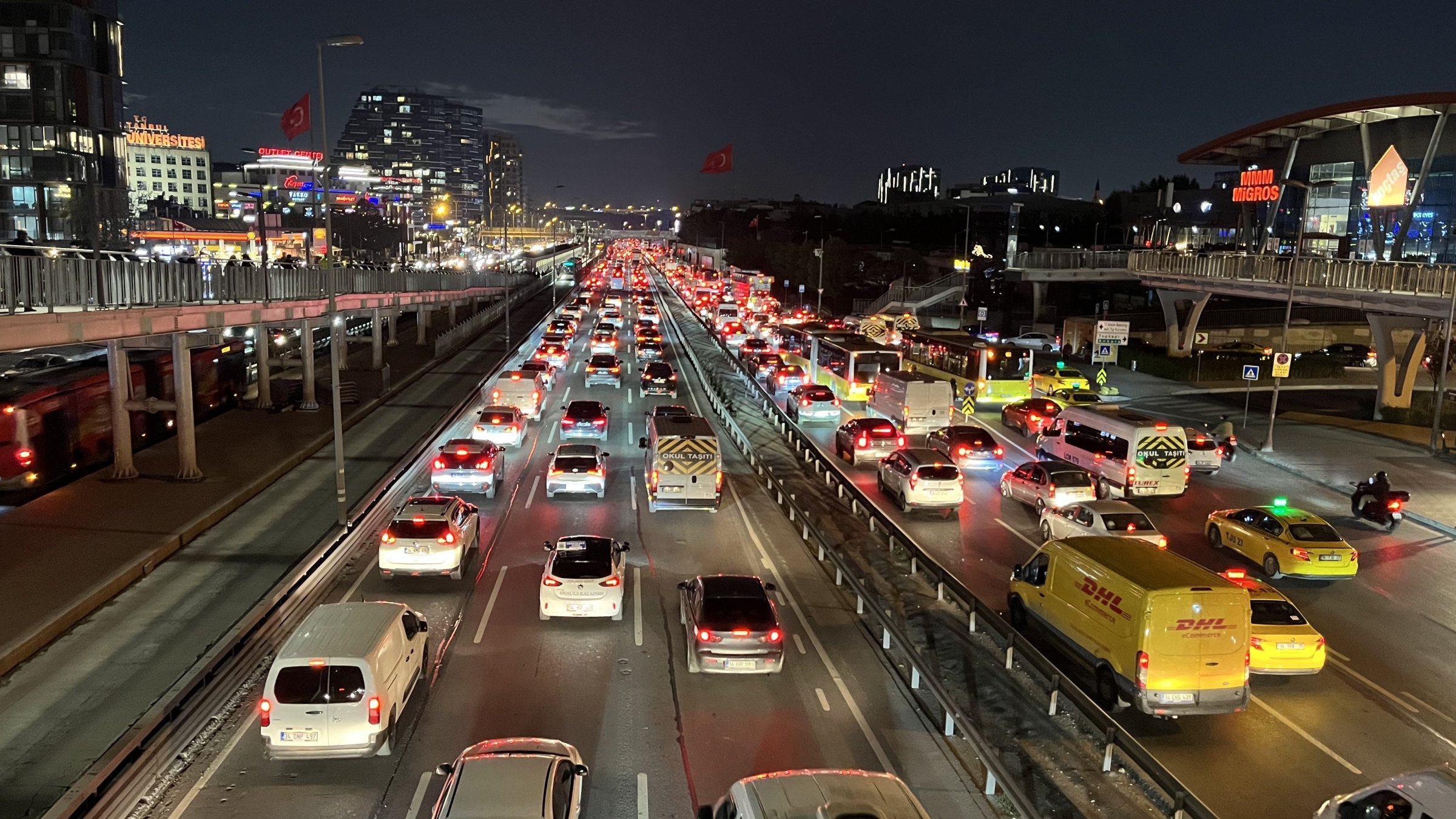 What to expect from Turkish car market in 2026?