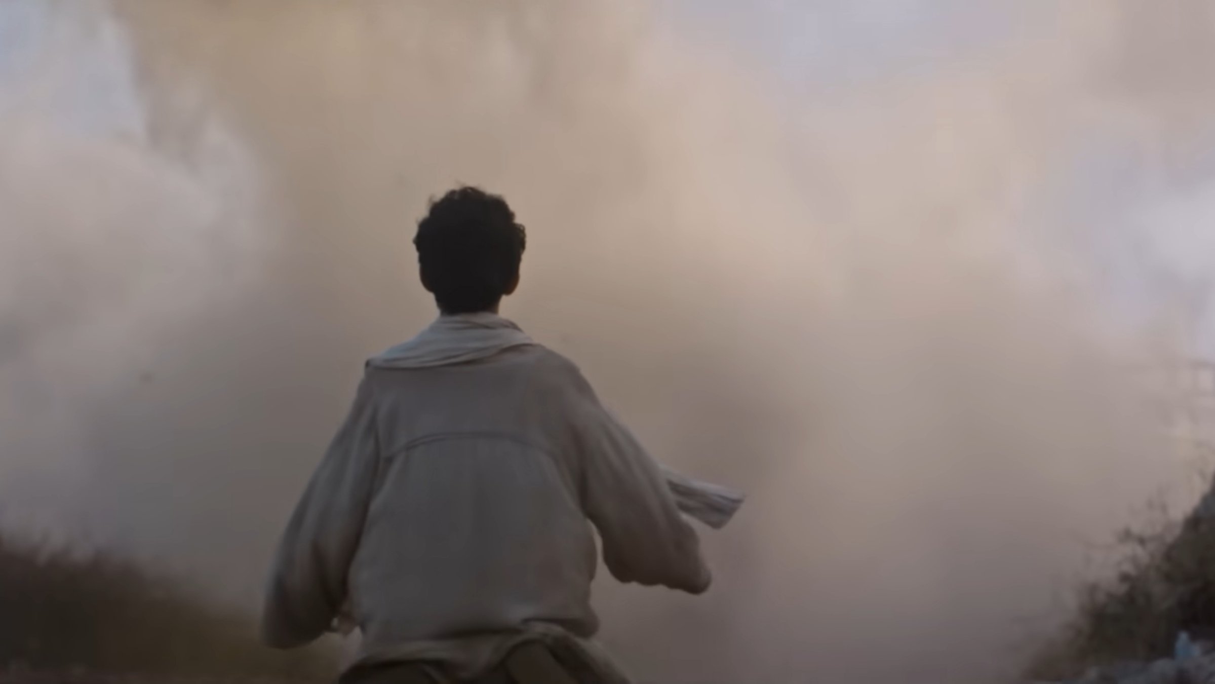 Annemarie Jacir’s ‘Palestine 36’ comes home to Istanbul