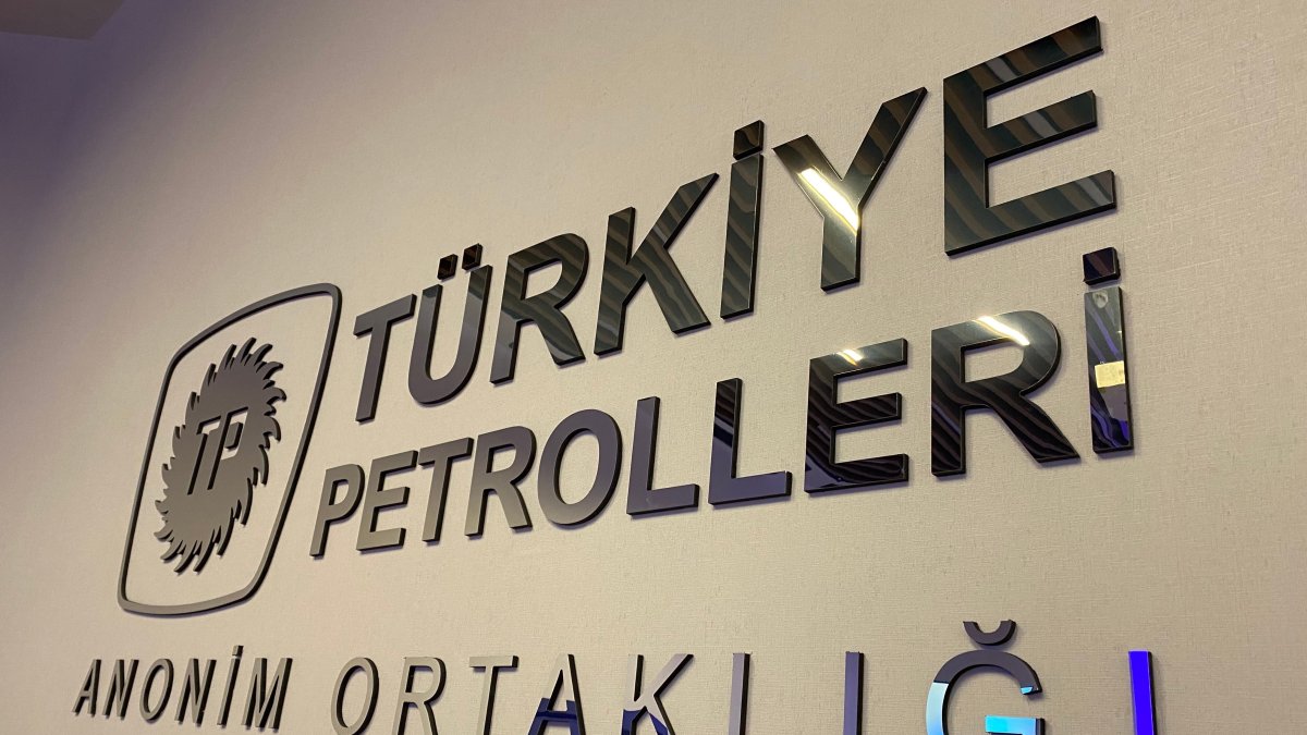 Turkish state oil firm plans $4 billion sukuk debt sale