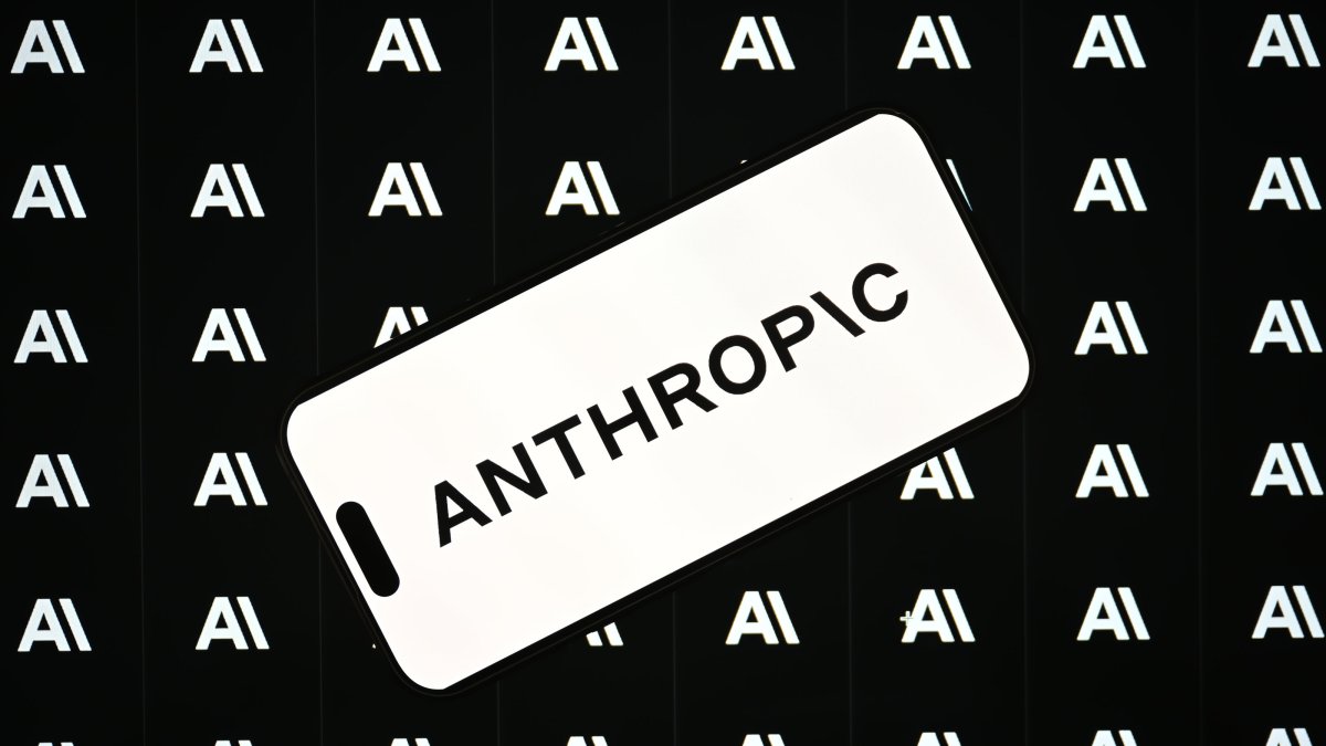 Nvidia, Microsoft invest $15B in Claude maker Anthropic