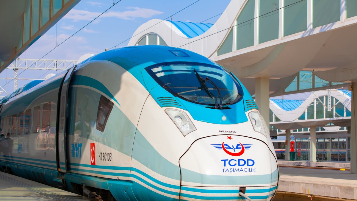 Türkiye expands transport discounts to support families in 2025