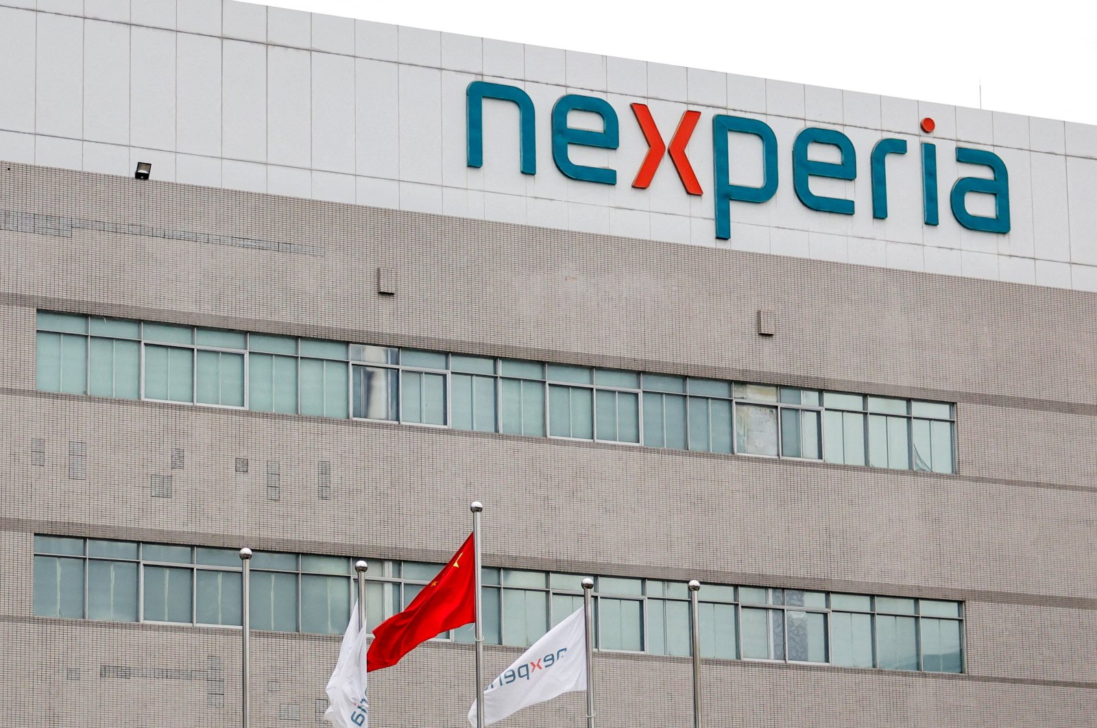 How Nexperia crisis disrupted auto supply chains all over again?