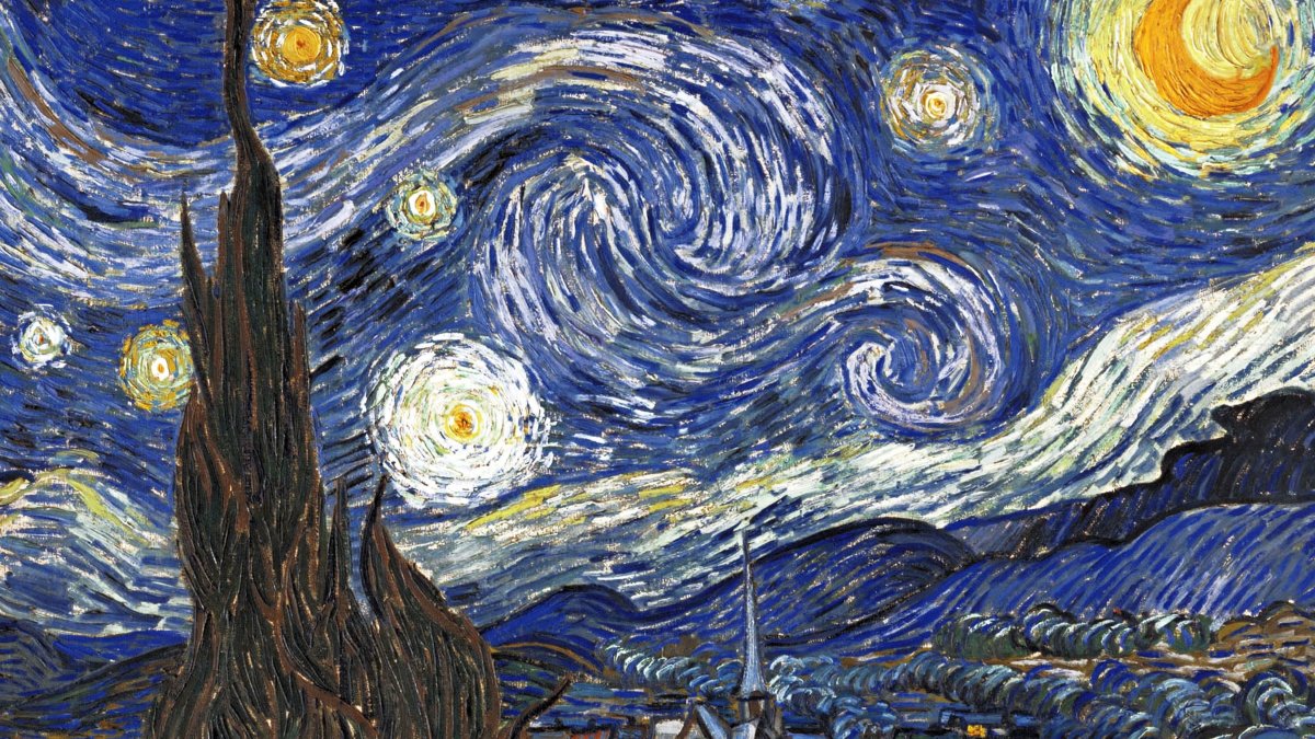 Ailing hand: How illness quietly shaped global art history