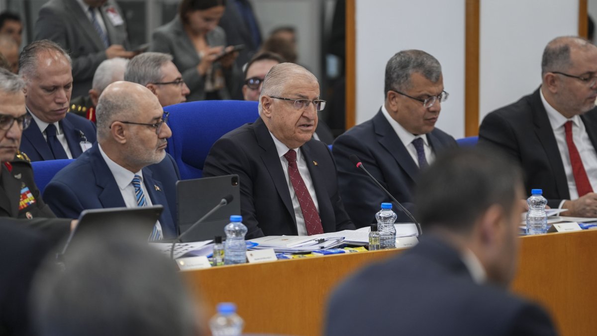 Türkiye expects rapid progress on Syria-YPG integration, takes measures