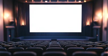 Italy’s film and audiovisual sector has recently become one of the country’s most challenged industries, facing issues in both employment and production. (Shutterstock Photo)