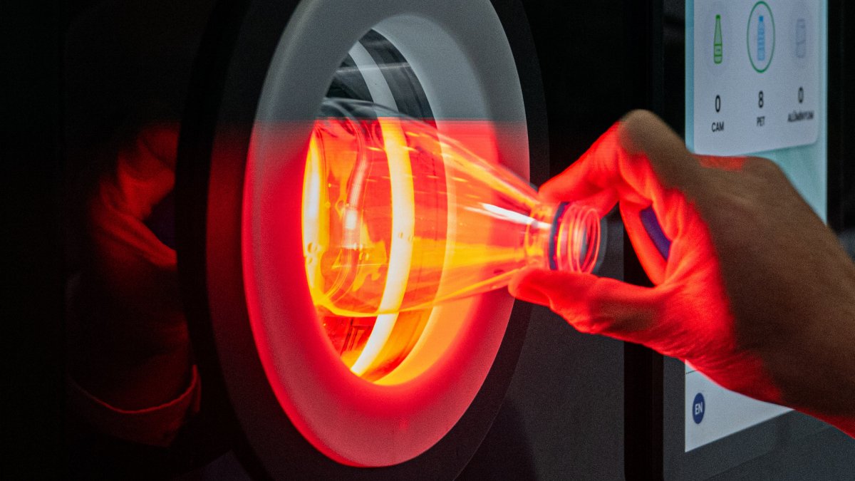 Seeds of change: Türkiye’s journey to global eco stage