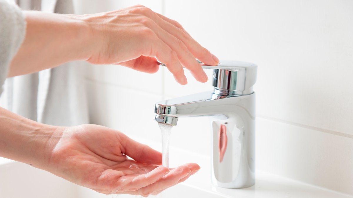 Experts address Türkiye’s water waste, management challenges | Daily Sabah – Daily Sabah